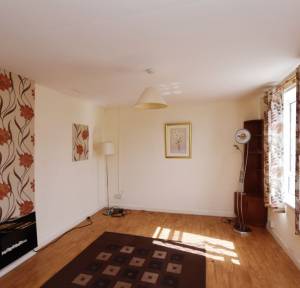 3 Bedroom House for sale in Rambridge Crescent, Salisbury
