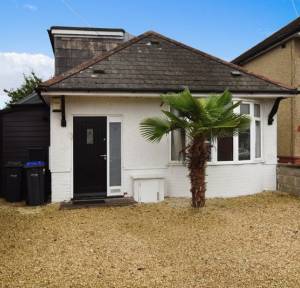 2 Bedroom  for sale in Heath Road, Salisbury