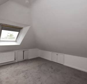 2 Bedroom  for sale in Heath Road, Salisbury