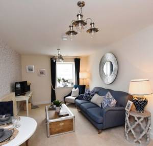 2 Bedroom  for sale in Endless Street, Salisbury