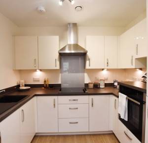 2 Bedroom  for sale in Endless Street, Salisbury