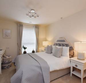 2 Bedroom  for sale in Endless Street, Salisbury