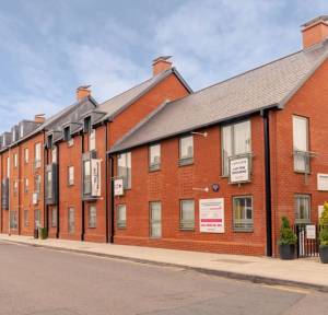 2 Bedroom  for sale in Endless Street, Salisbury