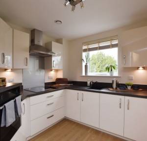 2 Bedroom  for sale in Endless Street, Salisbury