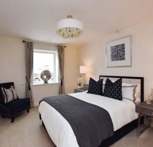 2 Bedroom  for sale in Endless Street, Salisbury