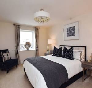 2 Bedroom  for sale in Endless Street, Salisbury