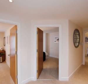 2 Bedroom  for sale in Endless Street, Salisbury