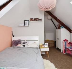 2 Bedroom Flat for sale in 7-11 Brown Street, Salisbury