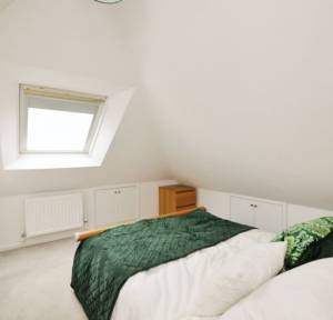 2 Bedroom  for sale in Heath Road, Salisbury