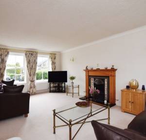 4 Bedroom House for sale in Pilgrim's Mead, Salisbury