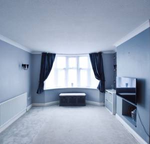 5 Bedroom House for sale in Heath Road, Salisbury