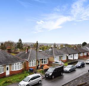 5 Bedroom House for sale in Heath Road, Salisbury