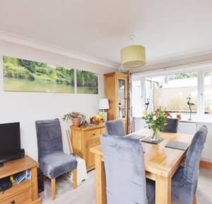 3 Bedroom House for sale in Palmer Road, Salisbury