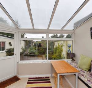 3 Bedroom House for sale in Heath Road, Salisbury