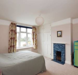 3 Bedroom House for sale in Heath Road, Salisbury