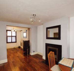 2 Bedroom House for sale in Guilder Lane, Salisbury