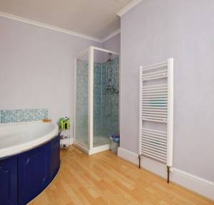 2 Bedroom House for sale in Guilder Lane, Salisbury