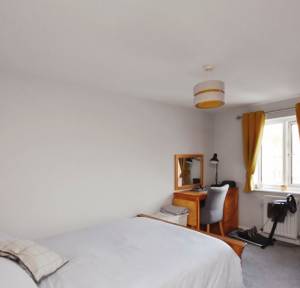 3 Bedroom House for sale in Partridge Way, Salisbury