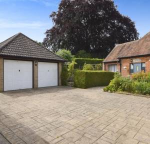 4 Bedroom House for sale in Milford Manor Gardens, Salisbury