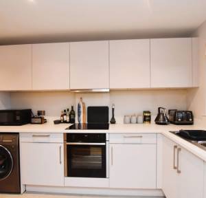 2 Bedroom House for sale in Pragnell Court, Salisbury