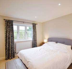 2 Bedroom House for sale in Pragnell Court, Salisbury