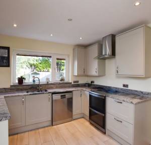 5 Bedroom House for sale in Roberts Road, Salisbury