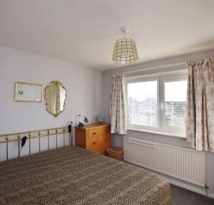 5 Bedroom House for sale in Roberts Road, Salisbury