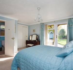 4 Bedroom House for sale in Cygnet Drive, Salisbury