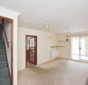 3 Bedroom House for sale in Wessex Road, Salisbury