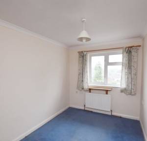 3 Bedroom House for sale in Wessex Road, Salisbury