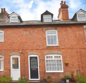 3 Bedroom House for sale in , Salisbury