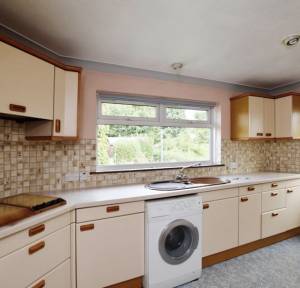 3 Bedroom Bungalow for sale in Parkland Way, Salisbury