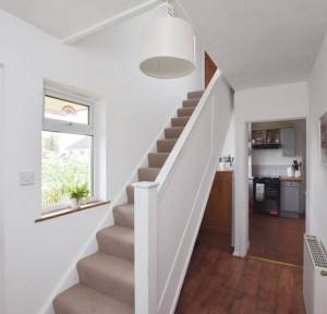 3 Bedroom House for sale in Wiltshire Road, Salisbury