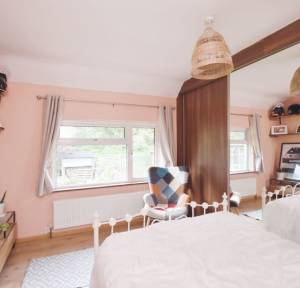 3 Bedroom House for sale in Wiltshire Road, Salisbury