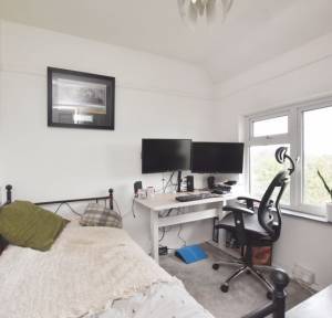 3 Bedroom House for sale in Wiltshire Road, Salisbury