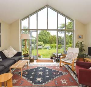 4 Bedroom House for sale in St. Marks Avenue, Salisbury