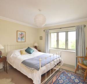 4 Bedroom House for sale in St. Marks Avenue, Salisbury