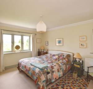 4 Bedroom House for sale in St. Marks Avenue, Salisbury