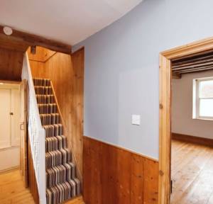 2 Bedroom Flat for sale in Winchester Street, Salisbury
