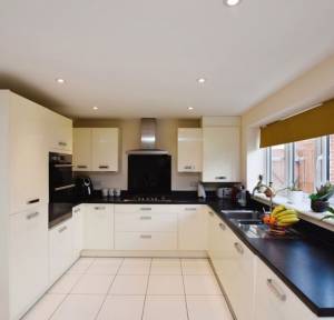 4 Bedroom House for sale in Liddell Gardens, Salisbury