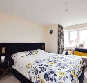 4 Bedroom House for sale in Liddell Gardens, Salisbury