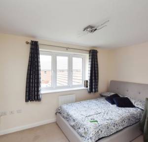 4 Bedroom House for sale in Liddell Gardens, Salisbury