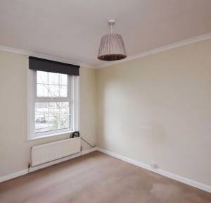 3 Bedroom House for sale in Bower Gardens, Salisbury