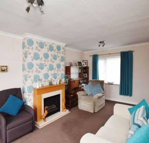 3 Bedroom House for sale in Philip Road, Salisbury