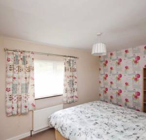 3 Bedroom House for sale in Philip Road, Salisbury