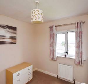 3 Bedroom House for sale in Philip Road, Salisbury