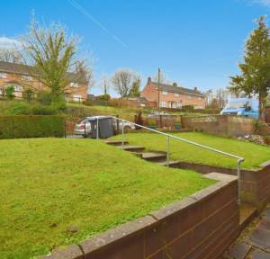 3 Bedroom House for sale in Philip Road, Salisbury