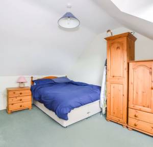 3 Bedroom Bungalow for sale in Idmiston Road, Salisbury