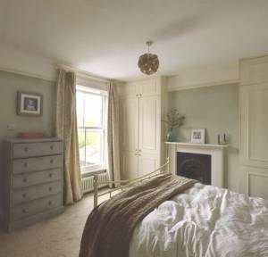 5 Bedroom House for sale in Millbrook, Salisbury