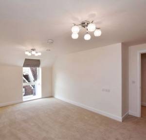 2 Bedroom  for sale in Endless Street, Salisbury